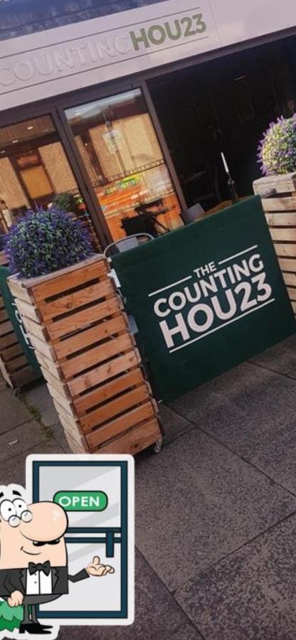 Racecourse Apartment Doncaster Extérieur photo